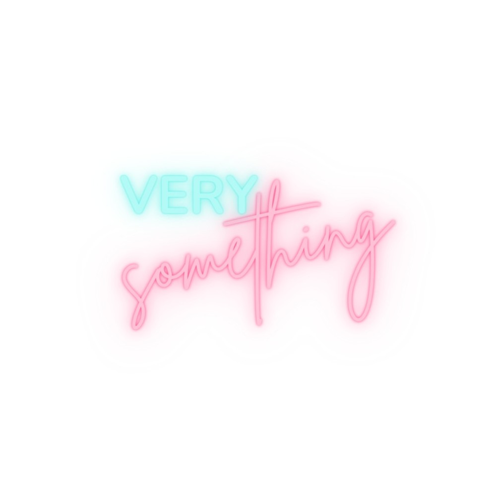 Meet your Posher, Evie